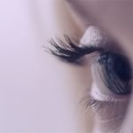 عطر ادکلن رُز روایول بادی میست اند ادر استوریز - Rose Revival Body Mist And Other Stories - بررسی، قیمت و خرید