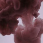 عطر ادکلن رُز روایول بادی میست اند ادر استوریز - Rose Revival Body Mist And Other Stories - بررسی، قیمت و خرید
