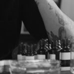 عطر ادکلن رُز روایول بادی میست اند ادر استوریز - Rose Revival Body Mist And Other Stories - بررسی، قیمت و خرید