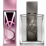 عطر ادکلن وری سکسی تمپتیشنز فور هر ویکتوریا سیکرت - Very Sexy Temptations for Her Victoria's Secret - بررسی، قیمت و خرید
