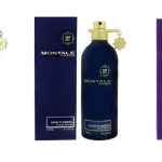 عطر ادکلن آعود کالکشن - گلدن آعود مونتال - Aoud Collection - Golden Aoud Montale - بررسی، قیمت و خرید