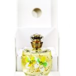 عطر ادکلن لاکی چارم ام میکالف - Lucky Charm M. Micallef - بررسی، قیمت و خرید