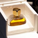 عطر ادکلن روز اکستریم ام میکالف - Rose Extreme M. Micallef - بررسی، قیمت و خرید