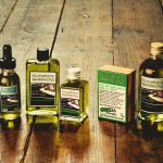 عطر ادکلن فلاورز بارو لاش - Flower's Barrow Lush - بررسی، قیمت و خرید