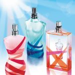 عطر ادکلن ل-مل سامر دوهزار و ده ژان پل گوتیه - Le Male Summer 2010 Jean Paul Gaultier - بررسی، قیمت و خرید