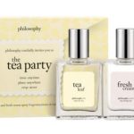عطر ادکلن فرش کریم فلسافی - Fresh Cream Philosophy - بررسی، قیمت و خرید