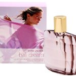 عطر ادکلن بالی دریم اِستی لودر - Bali Dream Estée Lauder - بررسی، قیمت و خرید