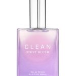 عطر ادکلن فرست بلاش کلین - First Blush Clean - بررسی، قیمت و خرید