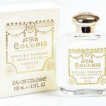 عطر ادکلن ماگتو سانتا ماریا نوولا - Mughetto Santa Maria Novella - بررسی، قیمت و خرید