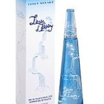 عطر ادکلن لو دیسی سامر دو هزار و هشت ایسه میاکه - L'Eau d'Issey Summer 2008 Issey Miyake - بررسی، قیمت و خرید