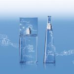 عطر ادکلن لو دیسی سامر دو هزار و هشت ایسه میاکه - L'Eau d'Issey Summer 2008 Issey Miyake - بررسی، قیمت و خرید