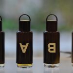 عطر ادکلن بلک کالکشن زیرو بلاد کانسپت - Black Collection 0 Blood Concept - بررسی، قیمت و خرید