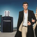 عطر ادکلن تایکوون اوریفلیم - Tycoon Oriflame - بررسی، قیمت و خرید