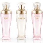 عطر ادکلن دریم انجلز کیس او دو پرفیوم ویکتوریا سیکرت - Dream Angels Kiss Eau de Parfum Victoria's Secret - بررسی، قیمت و خرید