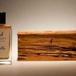 عطر ادکلن کاستیوس فیوگیا هزار و هشتصد و سی و سه - Castillos Fueguia 1833 - بررسی، قیمت و خرید