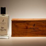 عطر ادکلن آگوا مگنولیانا فووِگیا هزار و هشتصد و سی و سه - Agua Magnoliana Fueguia 1833 - بررسی، قیمت و خرید