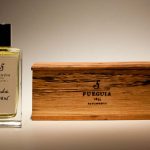 عطر ادکلن آمالیا ورانو فگویا هشتصد و سی و سه - Amalia Verano Fueguia 1833 - بررسی، قیمت و خرید