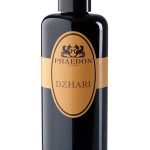 عطر ادکلن دژاری فایدون - Dzhari Phaedon - بررسی، قیمت و خرید