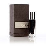 عطر ادکلن گاتیک وان لوری رودکین - Gothic I Loree Rodkin - بررسی، قیمت و خرید