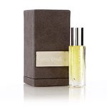 عطر ادکلن گاتیک تری لوری رودکین - Gothic III Loree Rodkin - بررسی، قیمت و خرید
