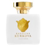 عطر ادکلن کارولینا کورکووا اِل آر - Karolina Kurkova LR - بررسی، قیمت و خرید