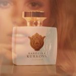 عطر ادکلن کارولینا کورکووا اِل آر - Karolina Kurkova LR - بررسی، قیمت و خرید
