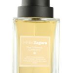 عطر ادکلن وایت زاگورا د دیفرنت کامپنی - White Zagora The Different Company - بررسی، قیمت و خرید