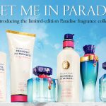 عطر ادکلن فبلاس این پردایس ویکتوریا سیکرت - Fabulous in Paradise Victoria's Secret - بررسی، قیمت و خرید