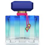 عطر ادکلن فبلاس این پردایس ویکتوریا سیکرت - Fabulous in Paradise Victoria's Secret - بررسی، قیمت و خرید