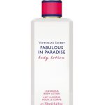 عطر ادکلن فبلاس این پردایس ویکتوریا سیکرت - Fabulous in Paradise Victoria's Secret - بررسی، قیمت و خرید