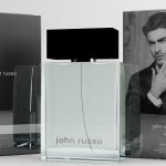 عطر ادکلن فوتوگراف فور من جان روسو - Photograph for Men John Russo - بررسی، قیمت و خرید