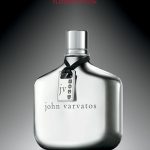 عطر ادکلن جان وارواتوس پلاتینوم ادیشن جان وارواتوس - John Varvatos Platinum Edition John Varvatos - بررسی، قیمت و خرید