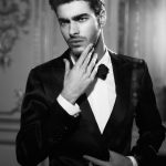 عطر ادکلن فوتوگراف فور من جان روسو - Photograph for Men John Russo - بررسی، قیمت و خرید