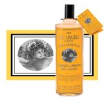 عطر ادکلن کالون آو لاو لو کوونت میزون دو پارفوم - Cologne of Love Le Couvent Maison de Parfum - بررسی، قیمت و خرید