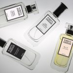 عطر ادکلن فم سوپریم روبِرتا آندراده - Femme Supreme Roberta Andrade - بررسی، قیمت و خرید