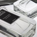 عطر ادکلن فم سوپریم روبِرتا آندراده - Femme Supreme Roberta Andrade - بررسی، قیمت و خرید