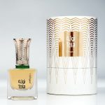 عطر ادکلن ماشا تولا - Masha Tola - بررسی، قیمت و خرید