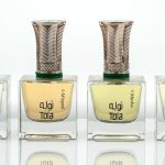 عطر ادکلن ماشا تولا - Masha Tola - بررسی، قیمت و خرید