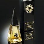 عطر ادکلن منلیک پور هوم مِنِلیک فریگرَنسز - Menelik Pour Homme Menelik Fragrances - بررسی، قیمت و خرید