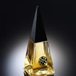 عطر ادکلن منلیک پور هوم مِنِلیک فریگرَنسز - Menelik Pour Homme Menelik Fragrances - بررسی، قیمت و خرید