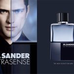 عطر ادکلن اولتراسنس جیل ساندر - Ultrasense Jil Sander - بررسی، قیمت و خرید