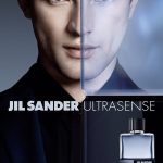 عطر ادکلن اولتراسنس جیل ساندر - Ultrasense Jil Sander - بررسی، قیمت و خرید