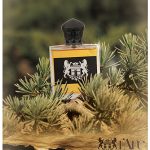 عطر ادکلن ترورسه سدریفران لارک - Traversèe Cèdre d'Ifrane L'Arc - بررسی، قیمت و خرید