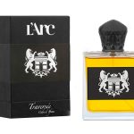 عطر ادکلن ترورسه سدریفران لارک - Traversèe Cèdre d'Ifrane L'Arc - بررسی، قیمت و خرید