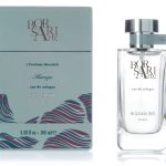 عطر ادکلن اسنزیو بورساری - Assenzio Borsari - بررسی، قیمت و خرید