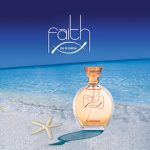 عطر ادکلن فِیت ال حرمین پرفیومز - Faith Al Haramain Perfumes - بررسی، قیمت و خرید