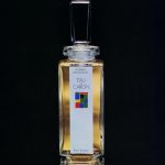 عطر ادکلن ا دو کارون کارون - Eau de Caron Caron - بررسی، قیمت و خرید