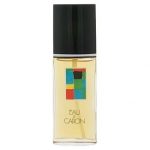 عطر ادکلن ا دو کارون کارون - Eau de Caron Caron - بررسی، قیمت و خرید