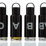 عطر ادکلن بلک کالکشن زیرو بلاد کانسپت - Black Collection 0 Blood Concept - بررسی، قیمت و خرید