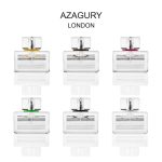 عطر ادکلن آزاگوری وایت آزاگوری - Azagury White Azagury - بررسی، قیمت و خرید